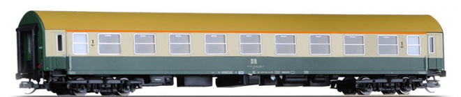 Passenger car 1st class type Y/B 70<br /><a href='images/pictures/Tillig/217494_c.jpg' target='_blank'>Full size image</a>